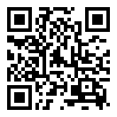 https://jinzhizj.com/post/1917.html