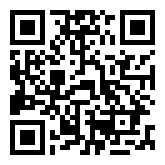 https://jinzhizj.com/post/1918.html