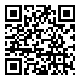 https://jinzhizj.com/post/1919.html