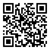 https://jinzhizj.com/post/1920.html