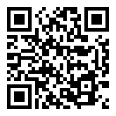 https://jinzhizj.com/post/1921.html