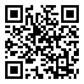 https://jinzhizj.com/post/1922.html