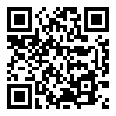 https://jinzhizj.com/post/1923.html