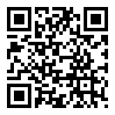 https://jinzhizj.com/post/1924.html