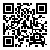 https://jinzhizj.com/post/1926.html