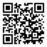 https://jinzhizj.com/post/1927.html
