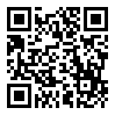https://jinzhizj.com/post/1928.html
