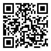 https://jinzhizj.com/post/1929.html