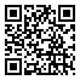 https://jinzhizj.com/post/1930.html