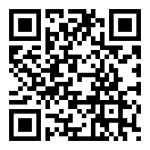 https://jinzhizj.com/post/1931.html