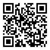 https://jinzhizj.com/post/1932.html