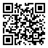 https://jinzhizj.com/post/1933.html