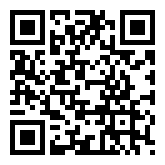 https://jinzhizj.com/post/1934.html