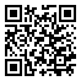 https://jinzhizj.com/post/1935.html