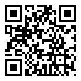https://jinzhizj.com/post/1936.html