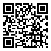 https://jinzhizj.com/post/1937.html
