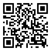 https://jinzhizj.com/post/1938.html