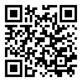 https://jinzhizj.com/post/1939.html