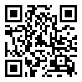 https://jinzhizj.com/post/1940.html