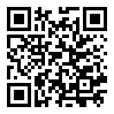 https://jinzhizj.com/post/1941.html