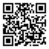 https://jinzhizj.com/post/1942.html