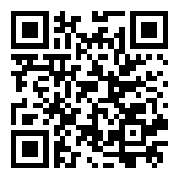 https://jinzhizj.com/post/1943.html