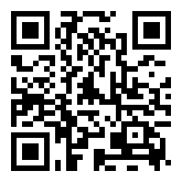 https://jinzhizj.com/post/1944.html