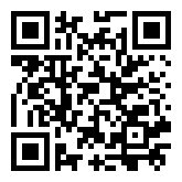 https://jinzhizj.com/post/1945.html