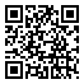 https://jinzhizj.com/post/1946.html