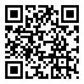 https://jinzhizj.com/post/1947.html