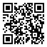 https://jinzhizj.com/post/1948.html