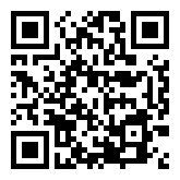 https://jinzhizj.com/post/1950.html