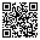 https://jinzhizj.com/post/1951.html