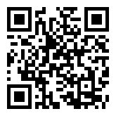 https://jinzhizj.com/post/1952.html