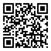 https://jinzhizj.com/post/1953.html