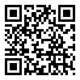https://jinzhizj.com/post/1954.html