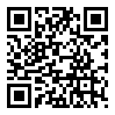 https://jinzhizj.com/post/1955.html