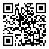 https://jinzhizj.com/post/1957.html