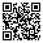 https://jinzhizj.com/post/1958.html