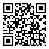 https://jinzhizj.com/post/1959.html