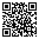 https://jinzhizj.com/post/196.html