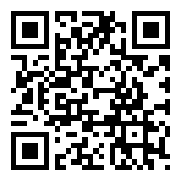 https://jinzhizj.com/post/1960.html