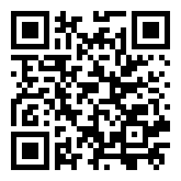https://jinzhizj.com/post/1961.html