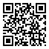 https://jinzhizj.com/post/1962.html
