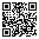 https://jinzhizj.com/post/1963.html