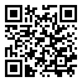 https://jinzhizj.com/post/1964.html