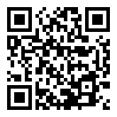 https://jinzhizj.com/post/1965.html