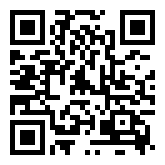 https://jinzhizj.com/post/1967.html