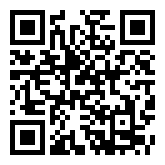 https://jinzhizj.com/post/1968.html