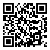 https://jinzhizj.com/post/1969.html